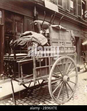 move-dmnagement-album-la-