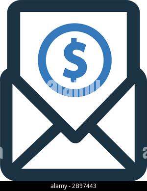 Beautiful design and fully editable Email notification, Bill, payment ...