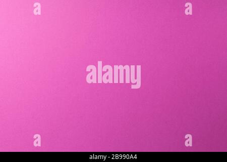 pink paper background, texture, copy space. Stock Photo