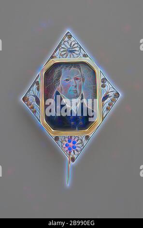 Deputy assessor hi-res stock photography and images - Alamy