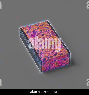 clipper lighter exclusive system to roll cigarettes Clipper lighters: Durable, refillable and fun designs