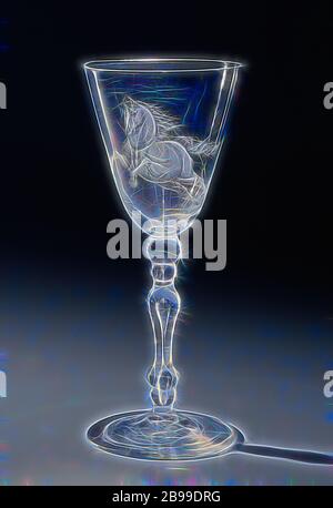 https://l450v.alamy.com/450v/2b99drg/goblet-with-a-galloping-horse-conical-foot-baluster-shaped-trunk-with-tear-shaped-air-bubble-four-knots-one-with-air-bubble-conical-chalice-rounded-at-the-bottom-a-horse-galloping-to-the-left-on-the-calyx-at-the-hooves-of-the-hind-legs-a-substrate-of-plants-signed-below-right-frans-greenwood-fecit-1722-anonymous-1722-glass-glassblowing-h-200-cm-d-81-cm-d-80-cm-reimagined-by-gibon-design-of-warm-cheerful-glowing-of-brightness-and-light-rays-radiance-classic-art-reinvented-with-a-modern-twist-photography-inspired-by-futurism-embracing-dynamic-energy-of-modern-technolog-2b99drg.jpg