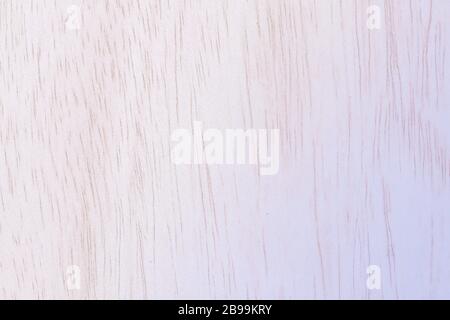 Abstract and texture of pixel and noise used for the background. Stock Photo