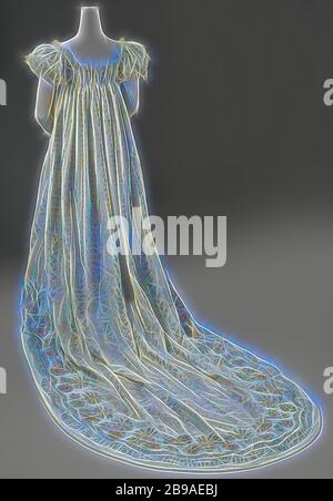 sachin and babi light blue dress Jovani Off-White And Gold Short Gilt Embroidered A-line Prom Dress JVN3906 main image 0