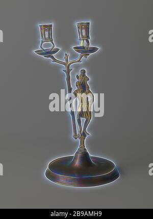 https://l450v.alamy.com/450v/2b9amh9/two-armed-candlestick-with-st-christophorus-and-the-christ-child-the-candlestick-is-composed-of-the-following-parts-the-base-the-trunk-with-st-christophorus-the-two-fat-traps-and-the-two-candle-holders-the-low-round-base-decorated-with-grooved-rings-ends-in-a-stand-ring-this-has-a-raised-edge-at-the-top-so-that-the-horizontal-surface-of-the-foot-can-serve-as-a-fat-trap-the-foot-rises-towards-the-center-and-there-has-a-hole-surrounded-by-a-round-edge-in-which-the-trunk-is-shoveled-this-is-hexagonal-at-the-bottom-and-provided-with-a-base-and-a-capital-on-it-stands-the-barefoot-goi-2b9amh9.jpg