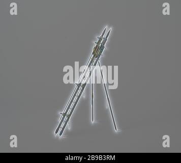 Ladder leg lock hi-res stock photography and images - Alamy