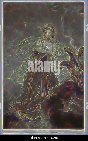 Joy Hodges Actress Stock Photo - Alamy