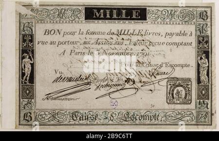 Livre de caisse Photo Stock - Alamy