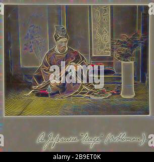 Nobleman kuge hi-res stock photography and images - Alamy Nobleman kuge hi-res stock photography and images - Alamy