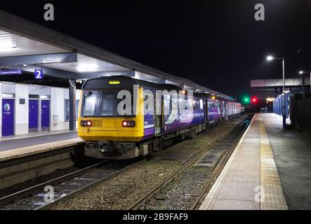 142090 hi-res stock photography and images - Alamy