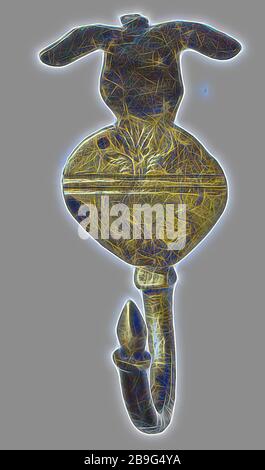 https://l450v.alamy.com/450v/2b9g4ya/brass-coat-with-brand-on-the-front-hook-fastener-bottomfound-brass-metal-cast-brass-coat-hook-curve-hook-with-point-above-collar-wall-plate-with-two-outstanding-ears-above-the-center-piece-decorated-with-few-transverse-grooves-inlaid-flower-mark-or-decoration-backside-of-perpendicular-pin-with-drilled-out-eye-archeology-rotterdam-kralingen-crooswijk-kralingsche-bos-kralingse-plas-hanging-up-clothing-soil-discovery-collected-in-1972-at-the-kralingse-plas-from-sprayed-on-dredge-metal-detector-finds-and-sight-finds-2b9g4ya.jpg
