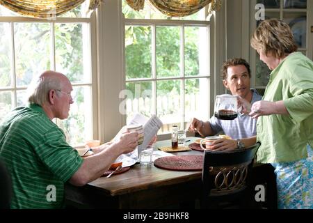 failure to launch Stock Photo