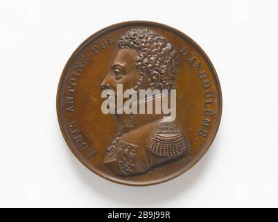 Pierre hubert desnoyers hi-res stock photography and images - Alamy