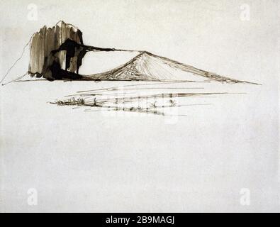 landscape-victor-hugo-1802-