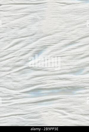 Gray linen texture for background. Gray linen texture fabric. Canva surface texture Stock Photo