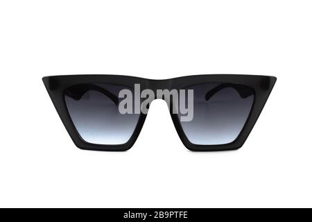 thick frame wayfarer sunglasses