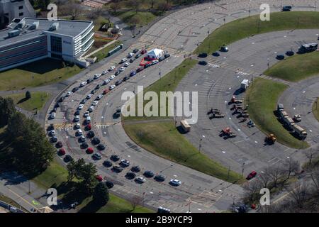 https://l450v.alamy.com/450v/2b9ycp9/holmdel-united-states-25th-mar-2020-an-aerial-view-of-the-covid-19-community-based-testing-site-at-bergen-community-college-in-paramus-nj-as-seen-from-a-new-jersey-national-guard-uh-72-lakota-helicopter-march-24-2020-the-testing-site-established-in-partnership-with-the-federal-emergency-management-agency-is-staffed-by-the-new-jersey-department-of-health-the-new-jersey-state-police-and-the-new-jersey-national-guard-photo-by-spc-michael-schwenkus-army-national-guardupi-credit-upialamy-live-news-2b9ycp9.jpg