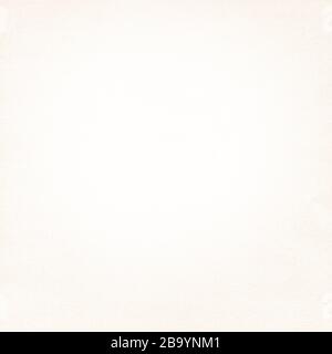 White color abstract background. Background from white paper texture Stock Photo