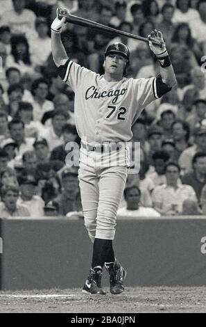 In honor of Carlton Fisk, the Red Sox 1975 throwback uniforms for