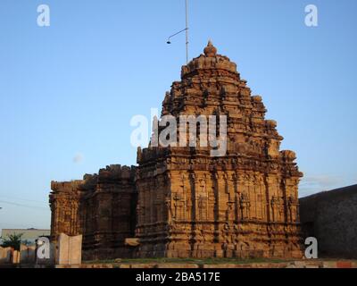 English Sudi Mallikarjuna Temple Hubli Karnataka North India 24 November 2008 Original Upload Date Own Work Manjunath Doddamani Gajendragad At English Wikipedia Stock Photo Alamy