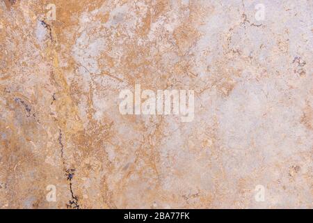 marble texture detailed structure of marble for background and design. Stock Photo
