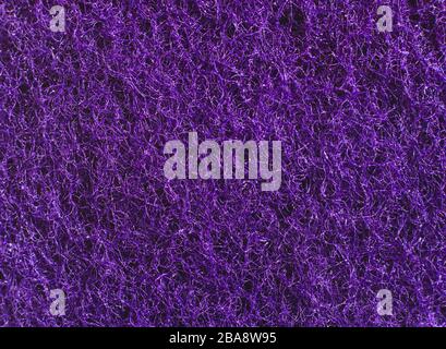 Sponge texture background. Stock Photo