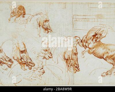 painting, art, leonardo, vinci, antique, da, old, famous painting, art, leonardo, vinci, antique, da, old, famous
