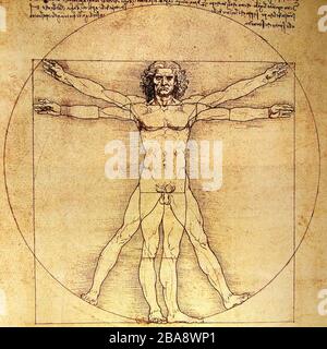 painting, art, leonardo, vinci, antique, da, old, famous painting, art, leonardo, vinci, antique, da, old, famous