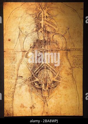 絵画 油絵直筆 肉筆画油絵厚塗り絵画98センチ×88センチ額外寸