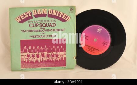 45rpm-single-by-the-west-ham-