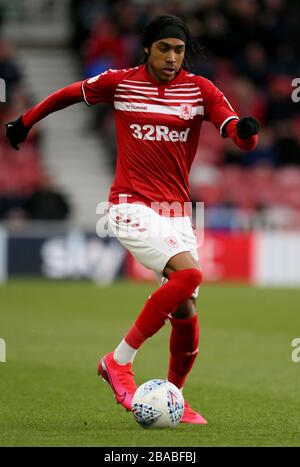 djed-spence-of-middlesbrough-in-action-with-totttenham-s-hotspur-s-dele
