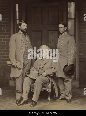 Walter Camp, portrait Stock Photo - Alamy