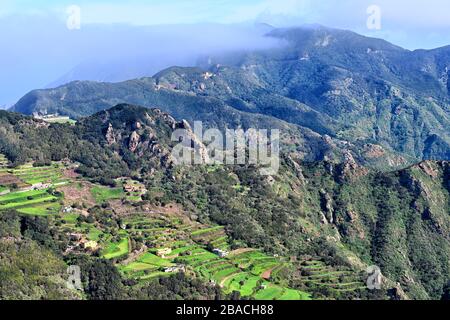 view-over-the-anaga-rural-park-and-mountains-tenerife-canary-islands