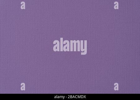 Vintage purple wall texture for design background. paper texture layout design of dark purple graphic art.  Stock Photo