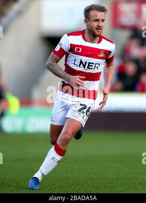 doncaster-rovers-james-coppinger-stock-photo-alamy