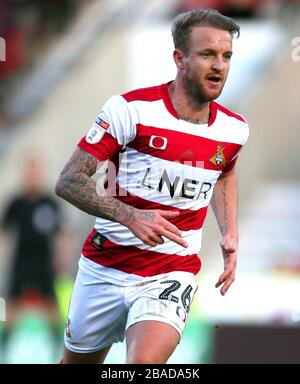 james-coppinger-doncaster-rovers-stock-photo-alamy