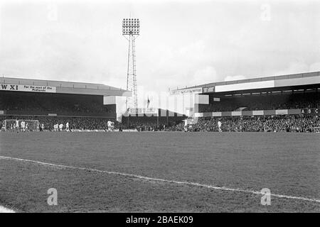 birmingham-1-0-leeds-division-