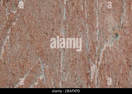 Amber red and orange texture stone tile for building and construction