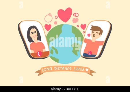 Breaking Up, longdistance Relationship, break Up, breakup, men and women,  Roll Up, breaking, Falling in love, significant Other, Revenge | Anyrgb