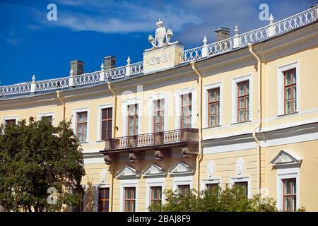 Olga Kabo bilan soxta jinsiy aloqa fotosuratlari