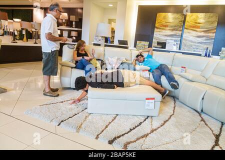 Kids Department Store In Mall Stock Photo 256265800 Alamy