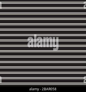 Black white texture for wallpapers and background Stock Vector