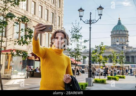 Black and clearance yellow sweater men