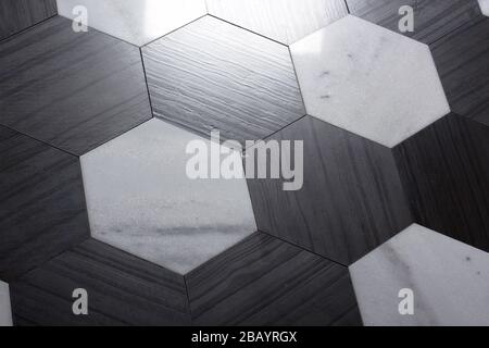 Background in elegant colours for your new design. Stock Photo