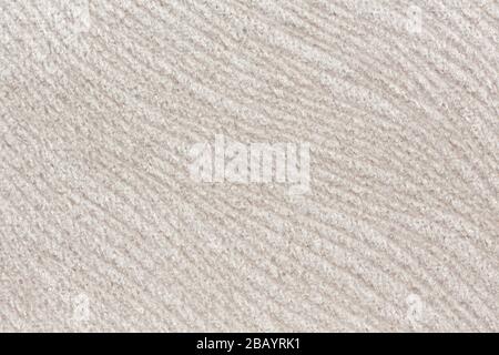Superior clean white textile background. High quality texture in extremely high resolution. Stock Photo