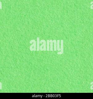 Lime paper background close-up. Seamless square texture. Tile ready. Stock Photo