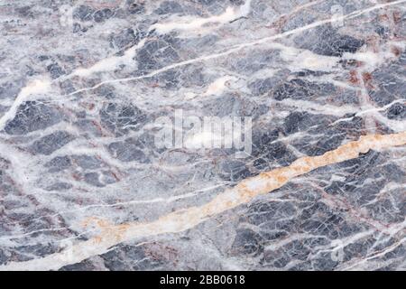 Natural marble background for your unique design project. High quality texture. Stock Photo