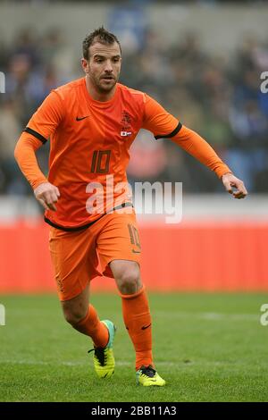 rafael-van-der-vaart-