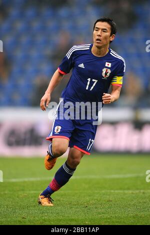 makoto-hasebe-japan-2bb11ap.jpg