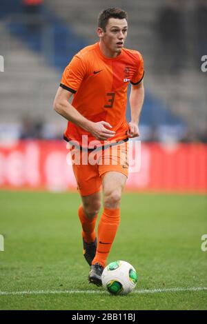 stefan-de-vrij-netherlands-